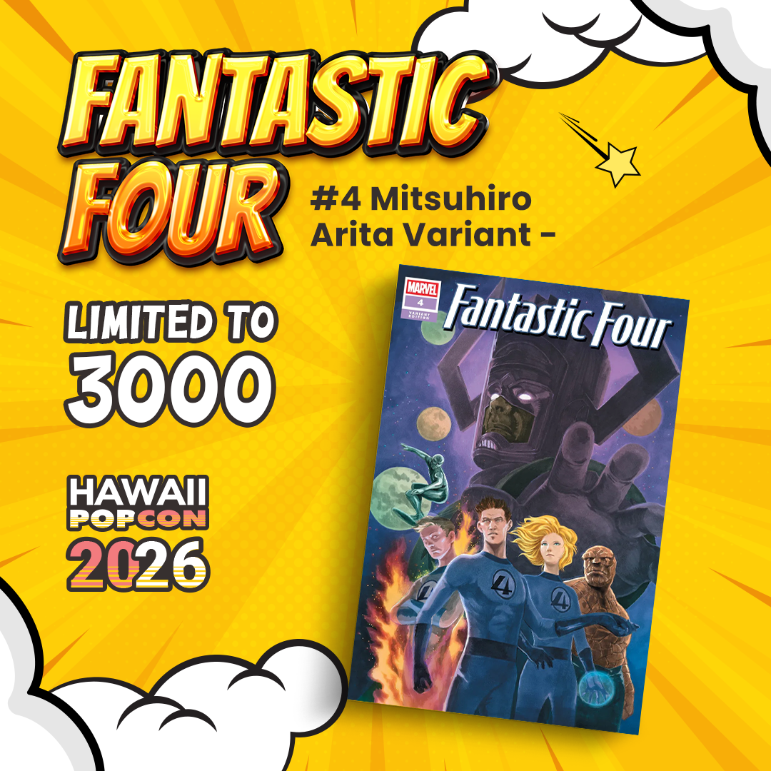 AlohaCardShop_hawaii pop con 2026 comic variants _1080x1080_VP_20Nov25_03_R2.png__PID:d7e7784d-80a2-4285-89fd-15d7b10dda5d